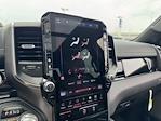 New 2026 Ram 1500 Laramie Crew Cab 4WD Pickup for sale #D260021 - photo 45