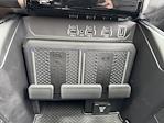 New 2026 Ram 1500 Laramie Crew Cab 4WD Pickup for sale #D260021 - photo 47