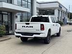 New 2026 Ram 1500 Laramie Crew Cab 4WD Pickup for sale #D260021 - photo 5