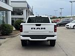 New 2026 Ram 1500 Laramie Crew Cab 4WD Pickup for sale #D260021 - photo 6
