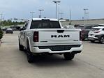 New 2026 Ram 1500 Laramie Crew Cab 4WD Pickup for sale #D260021 - photo 7