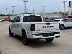New 2026 Ram 1500 Laramie Crew Cab 4WD Pickup for sale #D260021 - photo 8