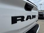 New 2026 Ram 1500 Laramie Crew Cab 4WD Pickup for sale #D260021 - photo 9