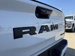 New 2026 Ram 1500 Laramie Crew Cab 4WD Pickup for sale #D260039 - photo 10