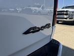 New 2026 Ram 1500 Laramie Crew Cab 4WD Pickup for sale #D260039 - photo 12
