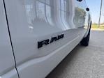 New 2026 Ram 1500 Laramie Crew Cab 4WD Pickup for sale #D260039 - photo 15
