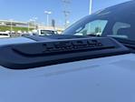 New 2026 Ram 1500 Laramie Crew Cab 4WD Pickup for sale #D260039 - photo 16