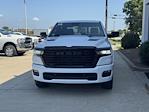 New 2026 Ram 1500 Laramie Crew Cab 4WD Pickup for sale #D260039 - photo 18