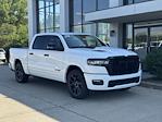 New 2026 Ram 1500 Laramie Crew Cab 4WD Pickup for sale #D260039 - photo 3