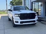 New 2026 Ram 1500 Laramie Crew Cab 4WD Pickup for sale #D260039 - photo 20