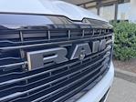 New 2026 Ram 1500 Laramie Crew Cab 4WD Pickup for sale #D260039 - photo 21