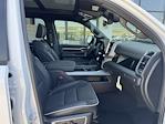 New 2026 Ram 1500 Laramie Crew Cab 4WD Pickup for sale #D260039 - photo 23
