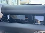 New 2026 Ram 1500 Laramie Crew Cab 4WD Pickup for sale #D260039 - photo 25