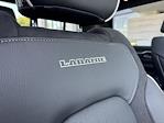 New 2026 Ram 1500 Laramie Crew Cab 4WD Pickup for sale #D260039 - photo 26