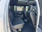 New 2026 Ram 1500 Laramie Crew Cab 4WD Pickup for sale #D260039 - photo 27