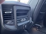 New 2026 Ram 1500 Laramie Crew Cab 4WD Pickup for sale #D260039 - photo 29