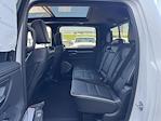 New 2026 Ram 1500 Laramie Crew Cab 4WD Pickup for sale #D260039 - photo 30