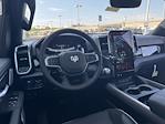 New 2026 Ram 1500 Laramie Crew Cab 4WD Pickup for sale #D260039 - photo 31