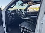 New 2026 Ram 1500 Laramie Crew Cab 4WD Pickup for sale #D260039 - photo 32