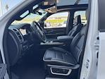 New 2026 Ram 1500 Laramie Crew Cab 4WD Pickup for sale #D260039 - photo 33