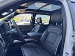 New 2026 Ram 1500 Laramie Crew Cab 4WD Pickup for sale #D260039 - photo 34