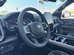 New 2026 Ram 1500 Laramie Crew Cab 4WD Pickup for sale #D260039 - photo 35