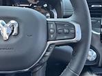 New 2026 Ram 1500 Laramie Crew Cab 4WD Pickup for sale #D260039 - photo 36