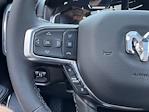 New 2026 Ram 1500 Laramie Crew Cab 4WD Pickup for sale #D260039 - photo 38