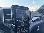 New 2026 Ram 1500 Laramie Crew Cab 4WD Pickup for sale #D260039 - photo 40