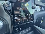 New 2026 Ram 1500 Laramie Crew Cab 4WD Pickup for sale #D260039 - photo 41