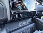 New 2026 Ram 1500 Laramie Crew Cab 4WD Pickup for sale #D260039 - photo 42