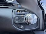 New 2026 Ram 1500 Laramie Crew Cab 4WD Pickup for sale #D260039 - photo 43