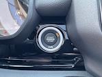 New 2026 Ram 1500 Laramie Crew Cab 4WD Pickup for sale #D260039 - photo 44