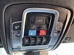New 2026 Ram 1500 Laramie Crew Cab 4WD Pickup for sale #D260039 - photo 45