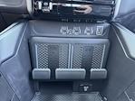 New 2026 Ram 1500 Laramie Crew Cab 4WD Pickup for sale #D260039 - photo 46