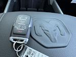 New 2026 Ram 1500 Laramie Crew Cab 4WD Pickup for sale #D260039 - photo 47