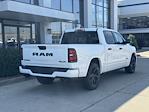 New 2026 Ram 1500 Laramie Crew Cab 4WD Pickup for sale #D260039 - photo 2