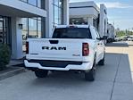 New 2026 Ram 1500 Laramie Crew Cab 4WD Pickup for sale #D260039 - photo 6
