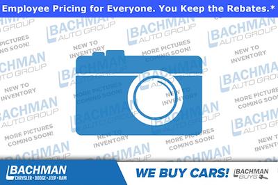 New 2026 Ram 2500 - photo 1