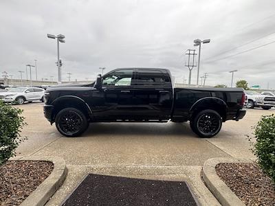 New 2026 Ram 2500 - photo 1
