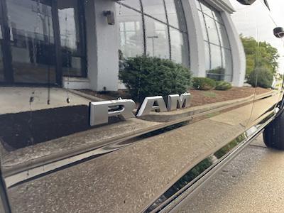 New 2026 Ram 2500 - photo 1