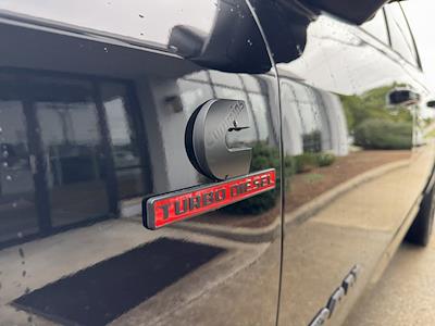 New 2026 Ram 2500 - photo 1