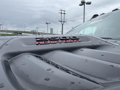 New 2026 Ram 2500 - photo 1