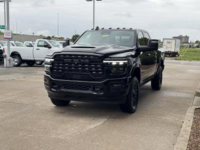 New 2026 Ram 2500 - photo 1