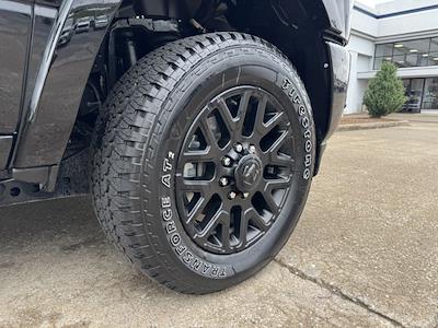 New 2026 Ram 2500 - photo 1