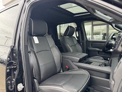 New 2026 Ram 2500 - photo 1