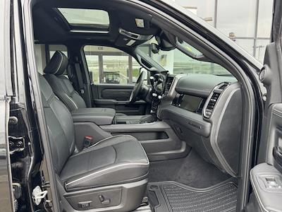 New 2026 Ram 2500 - photo 1