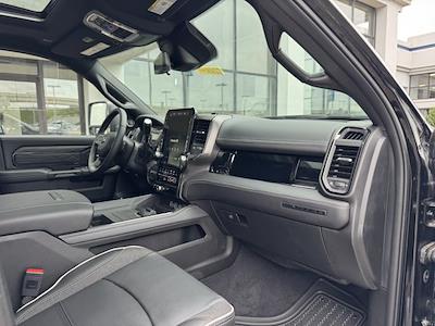 New 2026 Ram 2500 - photo 1