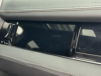 New 2026 Ram 2500 - photo 1