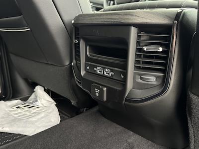 New 2026 Ram 2500 - photo 1